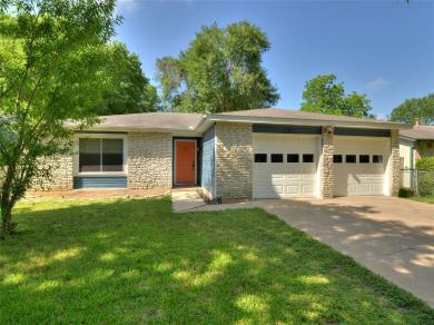 Listing #2395245 - 3211 Paisano Trail Austin, TX 78745