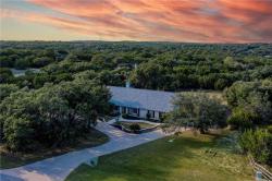 18100 Fawns Crossing Dripping Springs, TX 78620