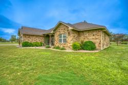 316 County Road 144A Marble Falls, TX 78654
