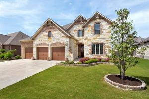 2908 Windy Vane Dr, Pflugerville, TX 78660