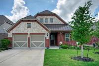 3325 Grail Hollows Rd, Pflugerville, TX 78660