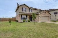 200 Swenson Dr, Hutto, TX 78634