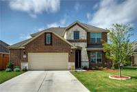 22004 Rhiannon Ln, Pflugerville, TX 78660