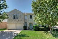 1607 Country Squire Dr, Cedar Park, TX 78613