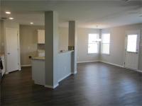 409 Drystone Trl, Liberty Hill, TX 78642