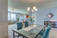 3996 Lord Byron Cir, Round Rock, TX 78664