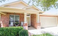 121 Stone Crest Blvd, Buda, TX 78610