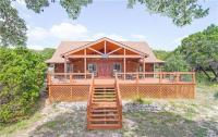 2201 Spring Valley Dr, Dripping Springs, TX 78620