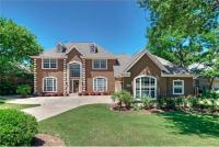 2142 Hilton Head Dr, Round Rock, TX 78664