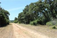 19 East Trail Ln, Other, TX 77871