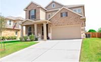 405 Falcon Ln, Leander, TX 78641