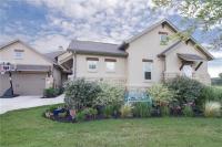 7618 Turnback Ledge Trl, Lago Vista, TX 78645