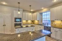 3892 Royal Troon Dr, Round Rock, TX 78664