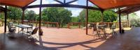 2201 Spring Valley Dr, Dripping Springs, TX 78620