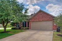20200 Crooked Stick Dr, Pflugerville, TX 78660