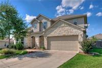18924 Carlisle Castle Ct, Pflugerville, TX 78660