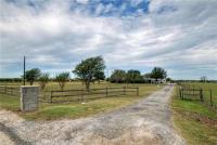 2011 County Rd 118, Hutto, TX 78634