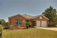 148 Hometown Pkwy, Kyle, TX 78640
