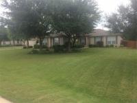 136 Homestead, Round Rock, TX 78664