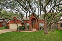 110 S Prize Oaks Dr, Cedar Park, TX 78613