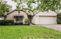 6313 York Bridge Cir, Austin, TX 78749