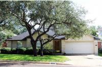 6032 Roxbury Ln, Austin, TX 78739