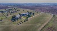 2001 County Road 118, Hutto, TX 78634
