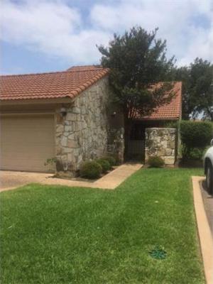5413 blackjack cove austin tx