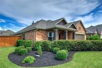 18825 Falcon Pointe Blvd, Pflugerville, TX 78660