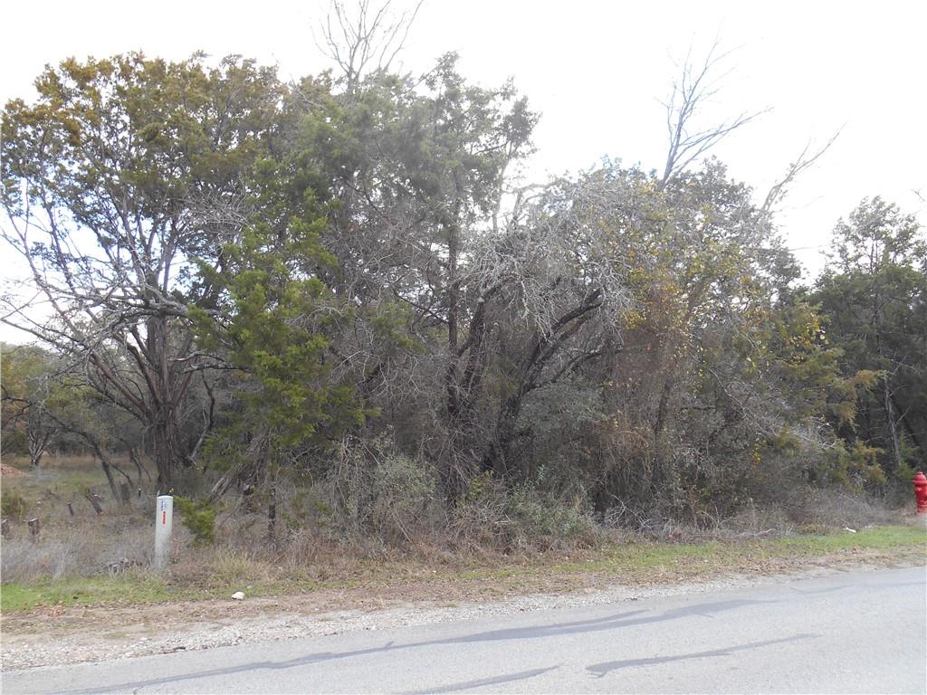 Mls 7105 Bar K Ranch Road Lago Vista Tx