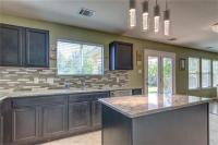 2712 Boca Chica Cir, Pflugerville, TX 78660