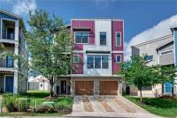 1909 Geniveive Ln, Austin, TX 78741