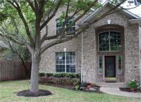 7110 Black Rock Bnd, Round Rock, TX 78681