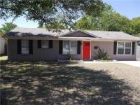 5800 Cedardale Dr, Austin, TX 78745
