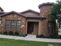 109 Rivalto Cir #3, Lakeway, TX 78734