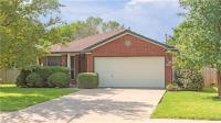 3005 Feathercrest Dr, Austin, TX 78728