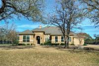 215 Estrella Xing, Georgetown, TX 78628