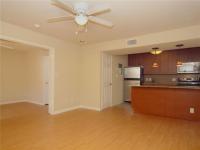 7685 Northcross Dr #526, Austin, TX 78757