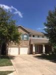 2308 Drue Ln, Cedar Park, TX 78613