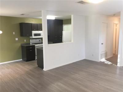 Austin Texas MLS Rental Real Estate Search Results - Zips ...
