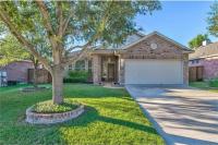 19425 Brue St, Pflugerville, TX 78660