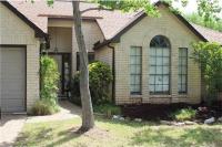 2504 Cynthia Ct, Leander, TX 78641