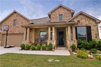 7613 Turnback Ledge Trl, Lago Vista, TX 78645