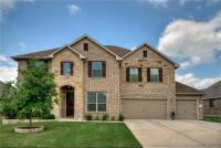 3216 Falconers Way, Pflugerville, TX 78660
