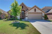 19805 Grail Hollows Cv, Pflugerville, TX 78660