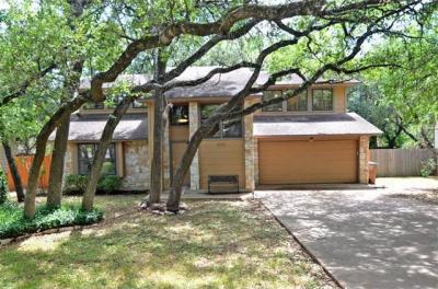 5413 blackjack cove austin tx