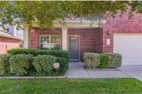 2736 Kickapoo Cavern Dr, Pflugerville, TX 78660
