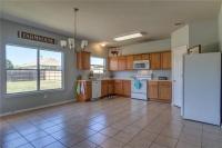 104 Flinn St, Hutto, TX 78634