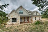 20501 Bee Hive Ln, Spicewood, TX 78669
