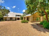 18405 Lakepoint Cir, Point Venture, TX 78645